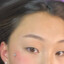 安