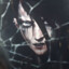 Grimmster