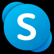 Skype