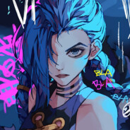Saber丶