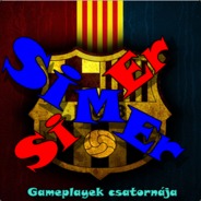 ♛-SimEr-HUN-♛