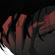 Macanye west avatar