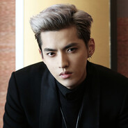 爱她的那个是何时的我