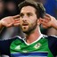 Will Grigg