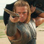 Aquiles