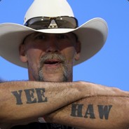 YeehawBoi avatar