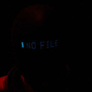 开挂真的没亲人