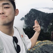 发牌员别搞我了