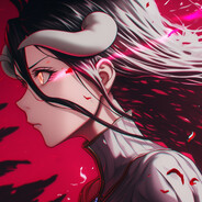 Usagi - steam id 76561198814934854