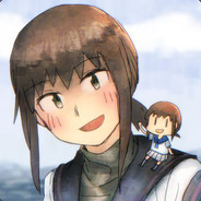 Angel_Fubuki avatar