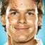 Dexter Morgan
