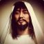 VSU Korean Jesus