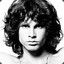 Jim Morrison&#039;s fan