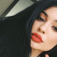 accepthing animals is win