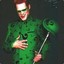 The Riddler