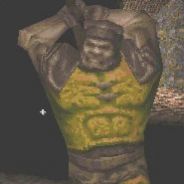 d4n - steam id 76561197960279587