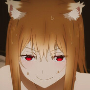 Ulempus Steam avatar