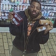 0-oDANGERo-0 - steam id 76561199435309351