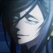 Гуру Эхослема