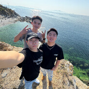 阳光彩虹小白马