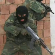 心之所想皆是過往 目之所及皆是回憶 - steam id 76561199019218580