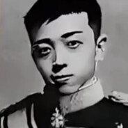 東北最強の飛蹴り宇将