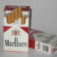 Marlboro Reds