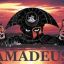 Amadeus