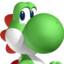 Yoshi