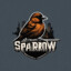 SPARROW