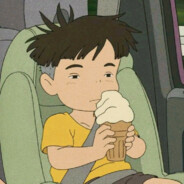 MODE: SOSUKE