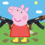 The Peppa CSGO.NET