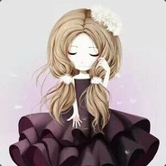 熊猫直播花小球