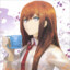 kurisu