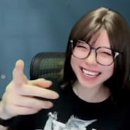 𝓜𝓪𝓷𝓪𝓶𝓲