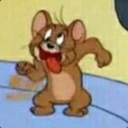 我是腾讯超级会员