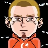 motorizedNinja - steam id 76561197971045506