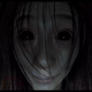 斗鱼Tv2285020_ZxSss - steam id 76561197961362727