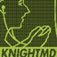 KnightMD