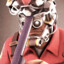 The gaming engie