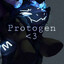 prooT &lt;3