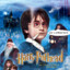Harry Pothead