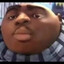 JanVanBanan