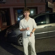 OllskYy