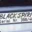 blackspirit