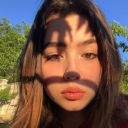 я люблю леру лупу