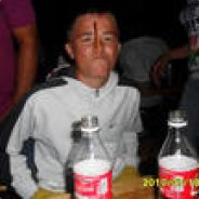 I'm not Bad but  Sad