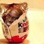 Śmieszny Pan z Jajka