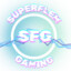 SUPERFLEM