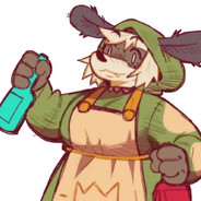 Player Avatar